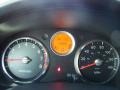 Super Black - Sentra 2.0 S Photo No. 15