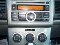 Super Black - Sentra 2.0 S Photo No. 17