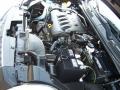 Super Black - Sentra 2.0 S Photo No. 39