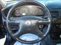 Blue Dusk Metallic - Sentra 1.8 S Special Edition Photo No. 14