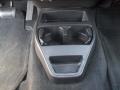 Black - Dakota Sport Quad Cab Photo No. 13