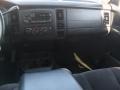 Black - Dakota Sport Quad Cab Photo No. 16