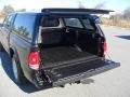 Black - Dakota Sport Quad Cab Photo No. 18