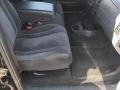Black - Dakota Sport Quad Cab Photo No. 20