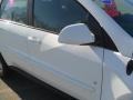 2006 Bright White Pontiac Torrent AWD  photo #22