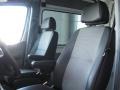 2008 Arctic White Dodge Sprinter Van 2500 High Roof Cargo  photo #7