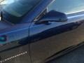 2012 Imperial Blue Metallic Chevrolet Camaro LT Coupe  photo #20