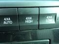 Stone Controls Photo for 2008 Ford Explorer Sport Trac #57347371