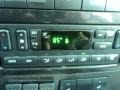 Stone Audio System Photo for 2008 Ford Explorer Sport Trac #57347374