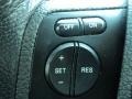 Stone Controls Photo for 2008 Ford Explorer Sport Trac #57347383