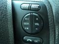 Stone Controls Photo for 2008 Ford Explorer Sport Trac #57347386