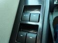 2008 Ford Explorer Sport Trac Limited 4x4 Controls