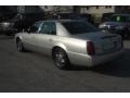 Light Platinum - DeVille Sedan Photo No. 2