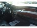 Light Platinum - DeVille Sedan Photo No. 12