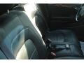 Light Platinum - DeVille Sedan Photo No. 14