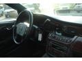 Light Platinum - DeVille Sedan Photo No. 15