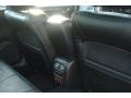 Light Platinum - DeVille Sedan Photo No. 18