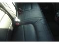 Light Platinum - DeVille Sedan Photo No. 19