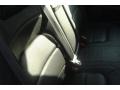 Light Platinum - DeVille Sedan Photo No. 20