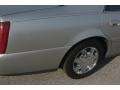 Light Platinum - DeVille Sedan Photo No. 28