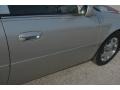 Light Platinum - DeVille Sedan Photo No. 31