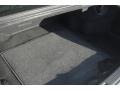Light Platinum - DeVille Sedan Photo No. 34