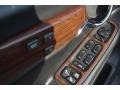 Light Platinum - DeVille Sedan Photo No. 36