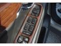 Light Platinum - DeVille Sedan Photo No. 37
