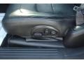 Light Platinum - DeVille Sedan Photo No. 38