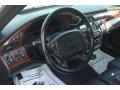 Light Platinum - DeVille Sedan Photo No. 41