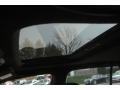 Light Platinum - DeVille Sedan Photo No. 42