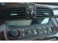 Light Platinum - DeVille Sedan Photo No. 45