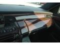 Light Platinum - DeVille Sedan Photo No. 47