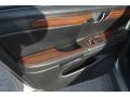 Light Platinum - DeVille Sedan Photo No. 48