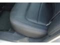 Light Platinum - DeVille Sedan Photo No. 50