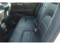 Light Platinum - DeVille Sedan Photo No. 51