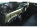 Light Platinum - DeVille Sedan Photo No. 52