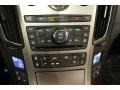 Black Cherry - CTS 4 AWD Sedan Photo No. 19