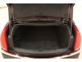 Black Cherry - CTS 4 AWD Sedan Photo No. 28