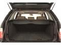Jet Black - X5 3.0i Photo No. 19