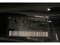Jet Black - X5 3.0i Photo No. 22