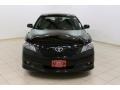 Black - Camry SE V6 Photo No. 2