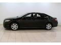 Black - Camry SE V6 Photo No. 4