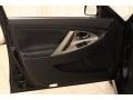 Black - Camry SE V6 Photo No. 5