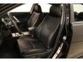 Black - Camry SE V6 Photo No. 7