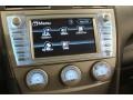 Black - Camry SE V6 Photo No. 10