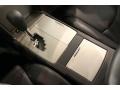 Black - Camry SE V6 Photo No. 15