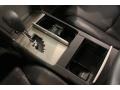 Black - Camry SE V6 Photo No. 16