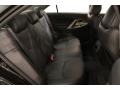 Black - Camry SE V6 Photo No. 18