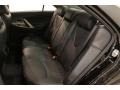 Black - Camry SE V6 Photo No. 19